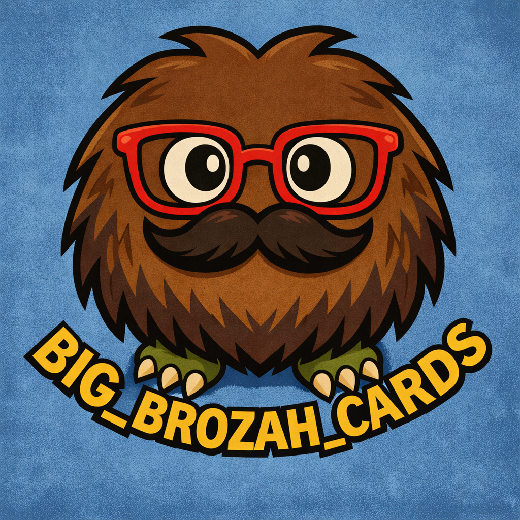 Big_Brozah_Cards Logo